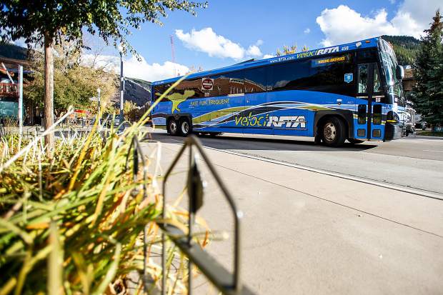 Here's how RFTA bus driver saved injured mother of alleged kidnapping victim - Vimarsana News